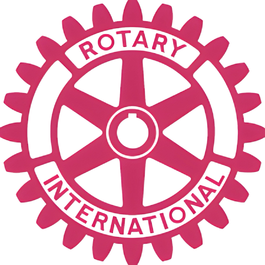 Ruota del Rotaract